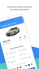 AutoGravity - Car Loan & Lease APK download