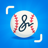 Autograph Identifier