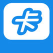 Ka: Learn Chinese Tones icon