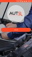 Autoguru Cartaz