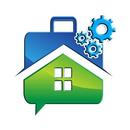 Auto Hana APK