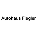 Autohaus Fiegler APK