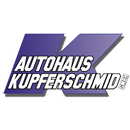 Autohaus Kupferschmid GmbH APK