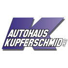 Autohaus Kupferschmid GmbH icône