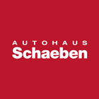 Kia Autohaus Schaeben icône