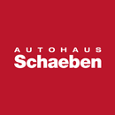 Kia Autohaus Schaeben APK