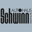 Autohaus Schwinn ikona
