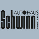 Autohaus Schwinn aplikacja