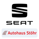 Autohaus Stöhr Güstrow APK