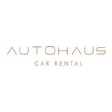 AUTOHAUS Car Rental