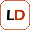 Ladipo Direct
