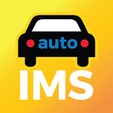 AutoIMS APK