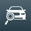 Auto Info APK