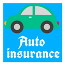 Auto Insurance APK