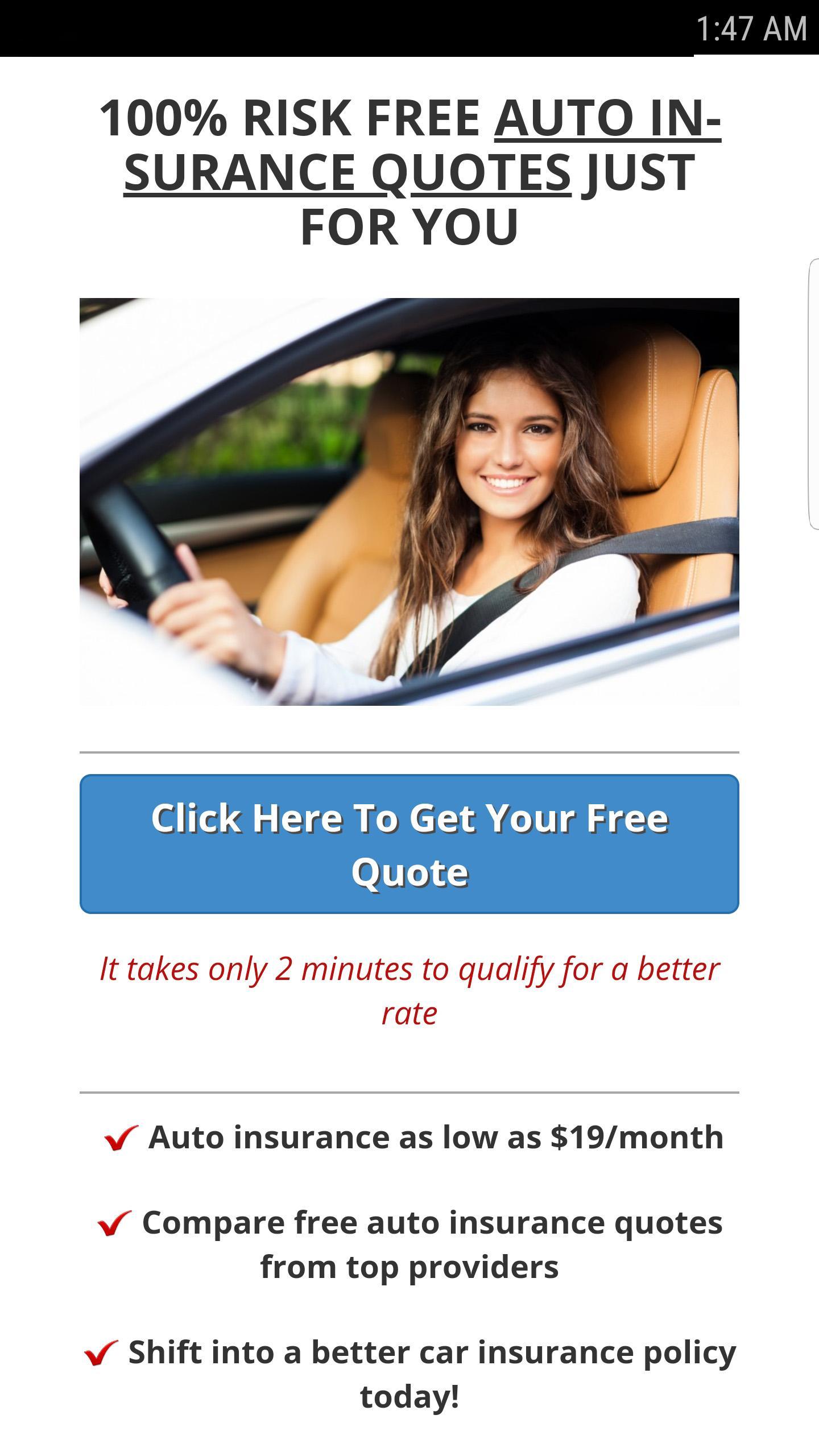 toinsuranceeapcarinsurancequotes