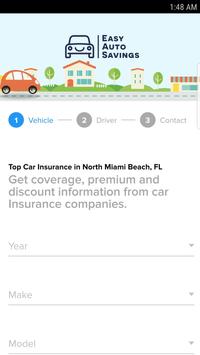 Free Auto Insurance Quotes For Android Apk Download