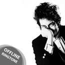Bob Dylan Ringtones OFFLINE APK