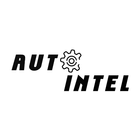 Auto Intel Parts icône