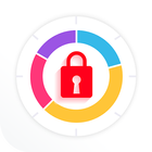 TimeSlice icon