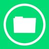 iPacket Dealer icon