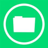 iPacket Dealer APK