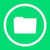 iPacket Dealer APK