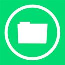 iPacket Dealer APK