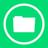 iPacket Dealer APK