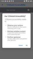 123Accessibility screenshot 2