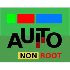 123Autoit - NonRoot trial APK download