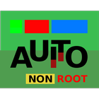 123Autoit - NonRoot ikona