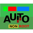 ikon 123Autoit - NonRoot trial