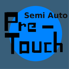 PreTouch - Semi Auto icône
