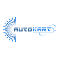 AUTOKART