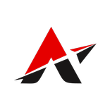 AutoKirim: Kirim Paket COD