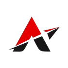 AutoKirim
