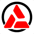 Автоландия. Видео, Билеты, ПДД