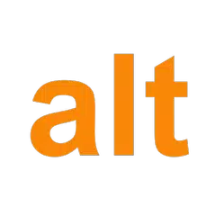 ALT1 APK download