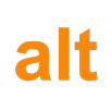 ALT1 APK