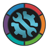 CL Service icon