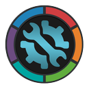 CL Service APK