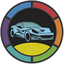 Car Launcher APK