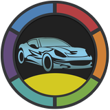 Car Launcher APK