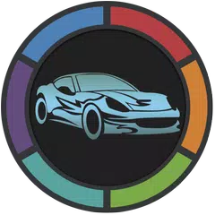 Car Launcher Pro APK download