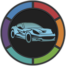 Car Launcher Pro APK