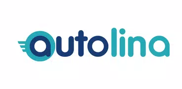 autolina.ch has 90'000 cars