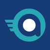 autolina APK