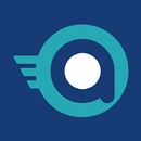 autolina APK