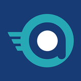 autolina APK