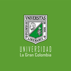 Universidad La Gran Colombia icône